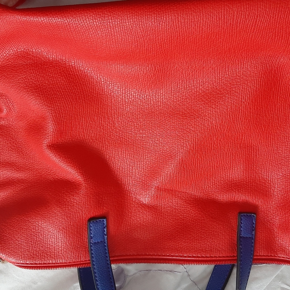 4 bag set - Picture 5 of 12